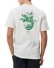 Les Deux Les Deux Basketball Planter Graphic T-Shirt - 1