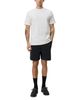 Les Deux Les Deux Basketball Planter Graphic T-Shirt - 2