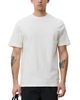 Les Deux Les Deux Basketball Planter Graphic T-Shirt - 3
