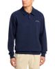 Les Deux Les Deux Ben Polo Shirt - 1