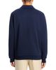 Les Deux Les Deux Ben Polo Shirt - 3