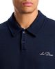 Les Deux Les Deux Ben Polo Shirt - 4