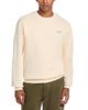 Les Deux Les Deux Ben Residence Sweatshirt - 1