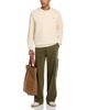 Les Deux Les Deux Ben Residence Sweatshirt - 2