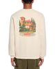 Les Deux Les Deux Ben Residence Sweatshirt - 3