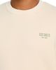 Les Deux Les Deux Ben Residence Sweatshirt - 4