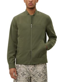 Les Deux Les Deux Como Bomber Jacket