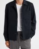 Les Deux Les Deux Como Hybrid Jacket - 1