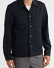 Les Deux Les Deux Como Hybrid Jacket - 2