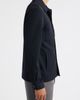 Les Deux Les Deux Como Hybrid Jacket - 4