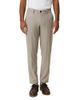 Les Deux Les Deux Como Pants - 1