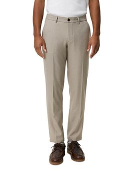 Les Deux Les Deux Como Pants