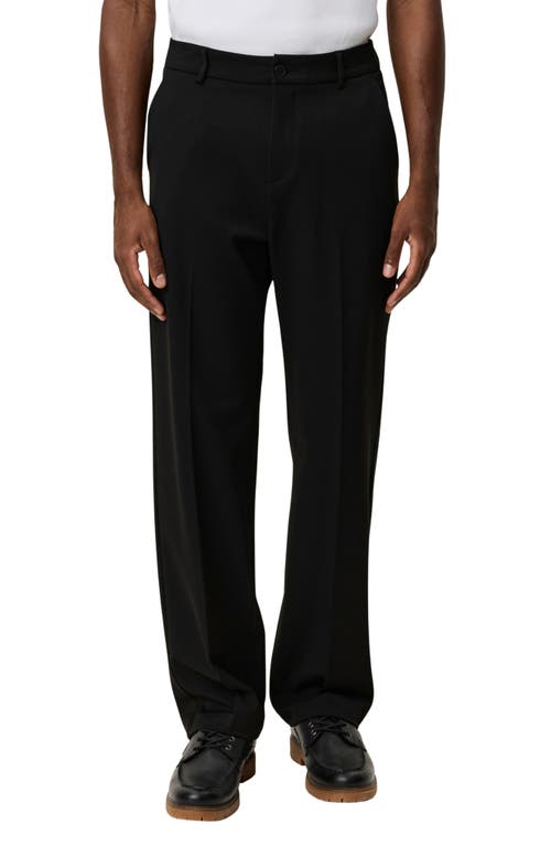 Les Deux Les Deux Como Slacks