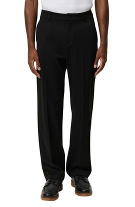 Les Deux Les Deux Como Slacks