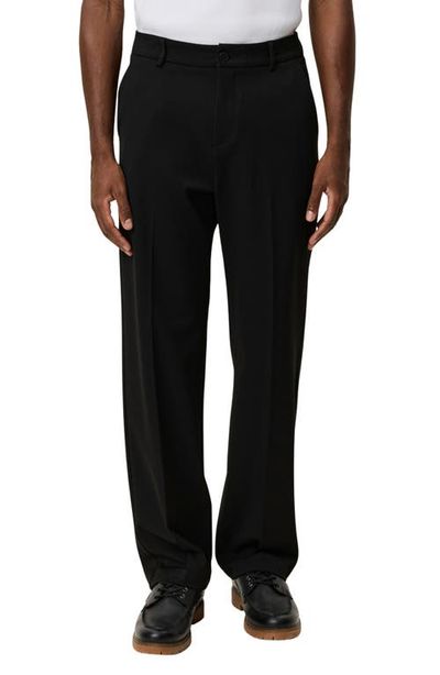 Les Deux Les Deux Como Slacks