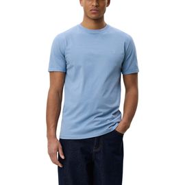 Les Deux Les Deux Core Organic Cotton T-Shirt