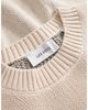 Les Deux Les Deux Danton Knit Crewneck Sweater - 3
