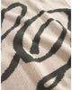 Les Deux Les Deux Danton Knit Crewneck Sweater - 4