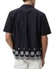 Les Deux Les Deux Embroidered Border Shirt - 4