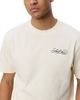Les Deux Les Deux Graphic Orchard Cotton Tee - 5