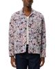 Les Deux Les Deux Hugh Floral Jacket - 1