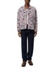 Les Deux Les Deux Hugh Floral Jacket - 2