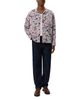 Les Deux Les Deux Hugh Floral Jacket - 3
