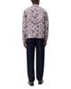 Les Deux Les Deux Hugh Floral Jacket - 4