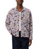 Les Deux Les Deux Hugh Floral Jacket - 5