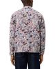 Les Deux Les Deux Hugh Floral Jacket - 6