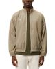 Les Deux Les Deux Jack Track Jacket - 1