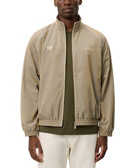 Les Deux Les Deux Jack Track Jacket