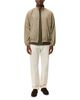 Les Deux Les Deux Jack Track Jacket - 2