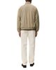 Les Deux Les Deux Jack Track Jacket - 4