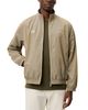 Les Deux Les Deux Jack Track Jacket - 5