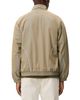 Les Deux Les Deux Jack Track Jacket - 6