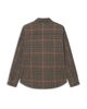 Les Deux Les Deux Kody Button Front Overshirt - 2