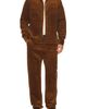 Les Deux Les Deux Kody Corduroy Overshirt - 2