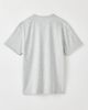 Les Deux Les Deux Lemons Graphic Tee in Snow Melange, Men's at Urban Outfitters - 3