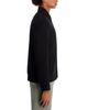 Les Deux Les Deux Marseille Hybrid Jacket - 5