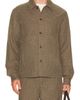Les Deux Les Deux Marseille Melange Jacket - 1