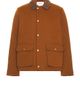 Les Deux Les Deux Montana Jacket - 1