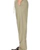 Les Deux Les Deux Patrick Linen Pants - 2