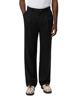 Les Deux Les Deux Reece Pants