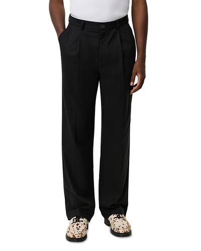 Les Deux Les Deux Reece Pants