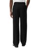Les Deux Les Deux Reece Pants - 5