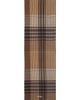 Les Deux Les Deux Signature Patchwork Check Scarf - 2