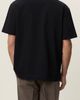 Les Deux Les Deux Stamp Organic Cotton Graphic T-Shirt - 2