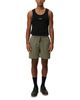 Les Deux Les Deux Stan Drawstring Trunks - 2