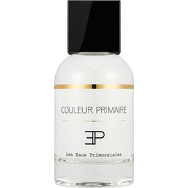 Les Eaux Primordiales Les Eaux Primordiales Couleur Primaire Eau de Parfum 